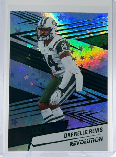 2025 panini revolution - panini,