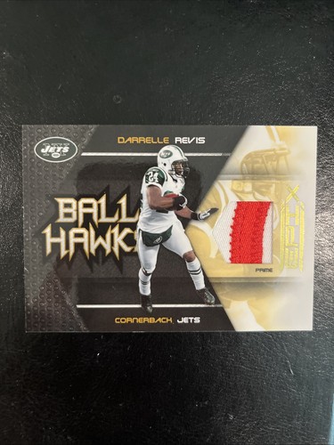 2010 panini epix ball hawks - epix,