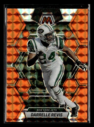 2023 panini mosaic - 2023, #80