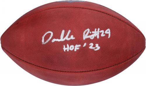 Darrelle revis new york - darrelle, jets