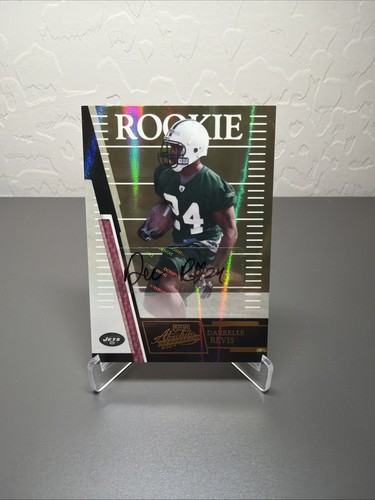 2007 playoff absolute darrelle - playoff,