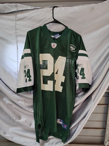 New york jets revis jersey - jets,