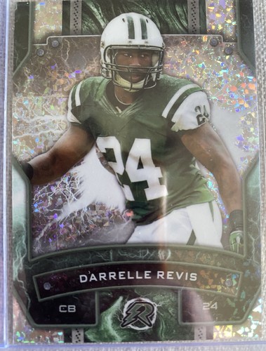 2024 topps resurgence darrelle - 2024,