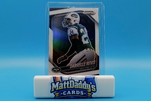 2025 panini prizm black - 2025,