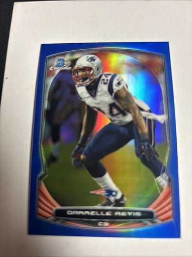 2014 bowman chrome - 2014,