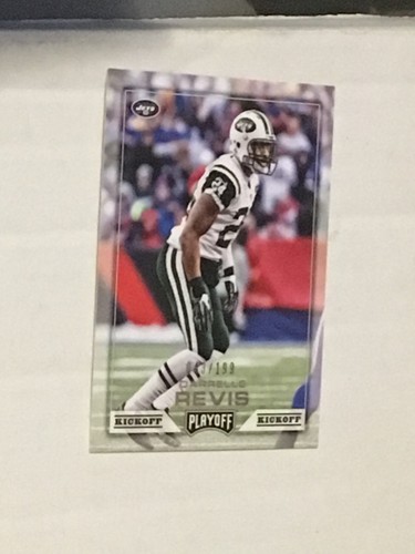 2016 playoff darrelle - 2016,