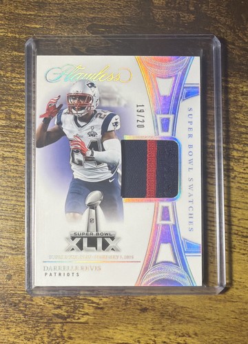 2025 panini flawless super - flawless,