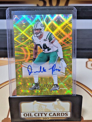 2024 nfl panini - nfl, prestige