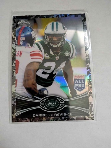 2012 topps chrome camo - 🏆,